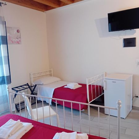 3A Room Katanya Dış mekan fotoğraf