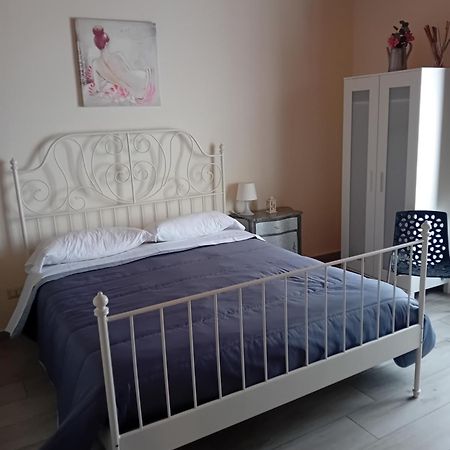 3A Room Katanya Dış mekan fotoğraf
