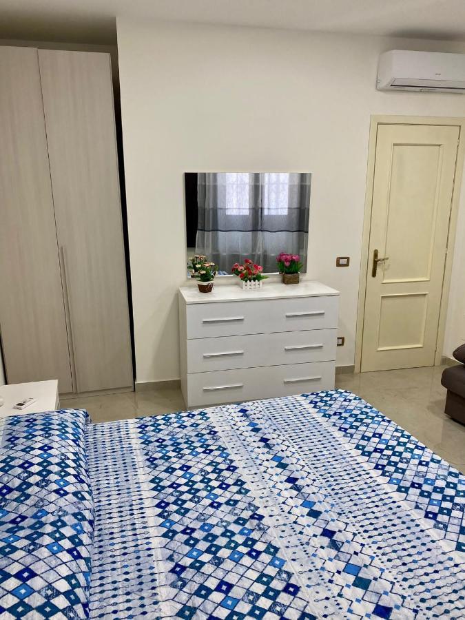 3A Room Katanya Dış mekan fotoğraf