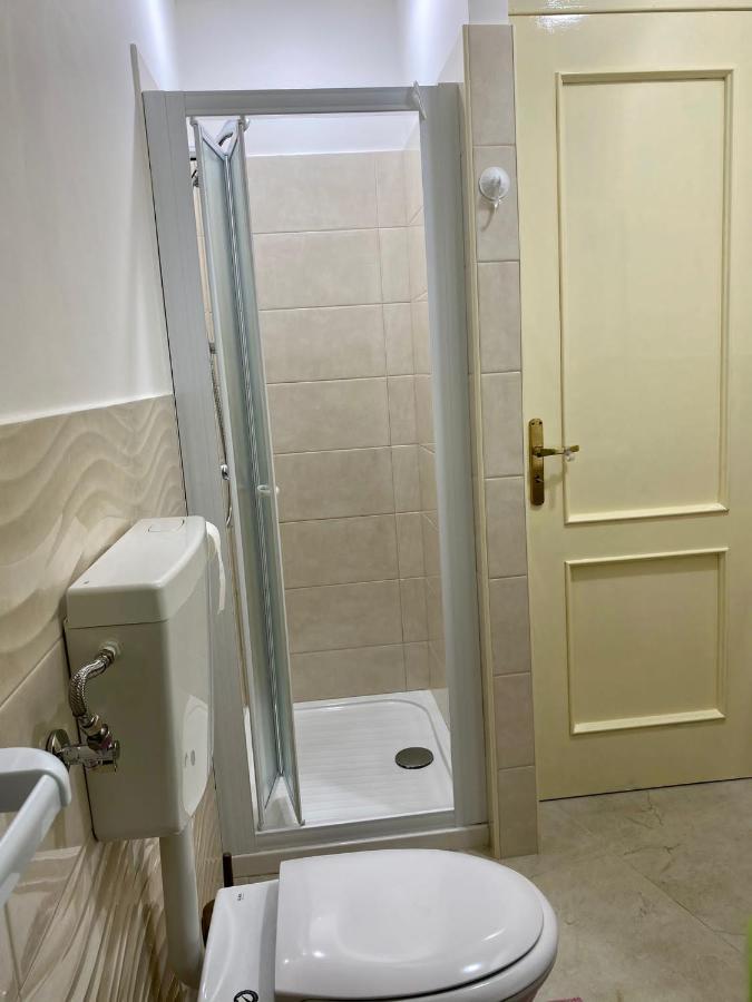 3A Room Katanya Dış mekan fotoğraf