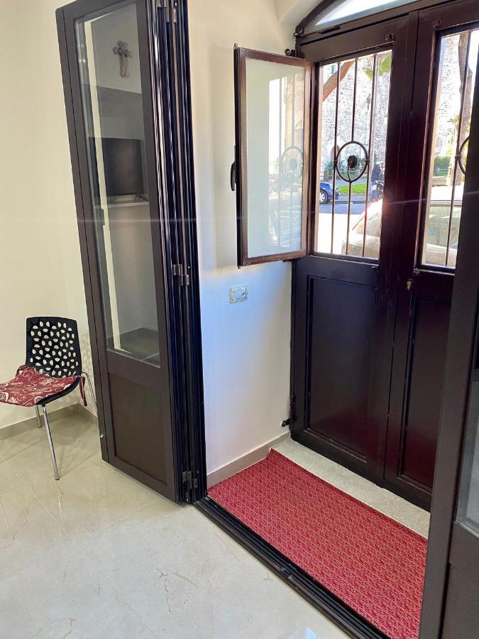 3A Room Katanya Dış mekan fotoğraf
