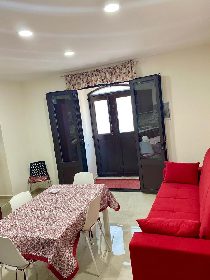 3A Room Katanya Dış mekan fotoğraf