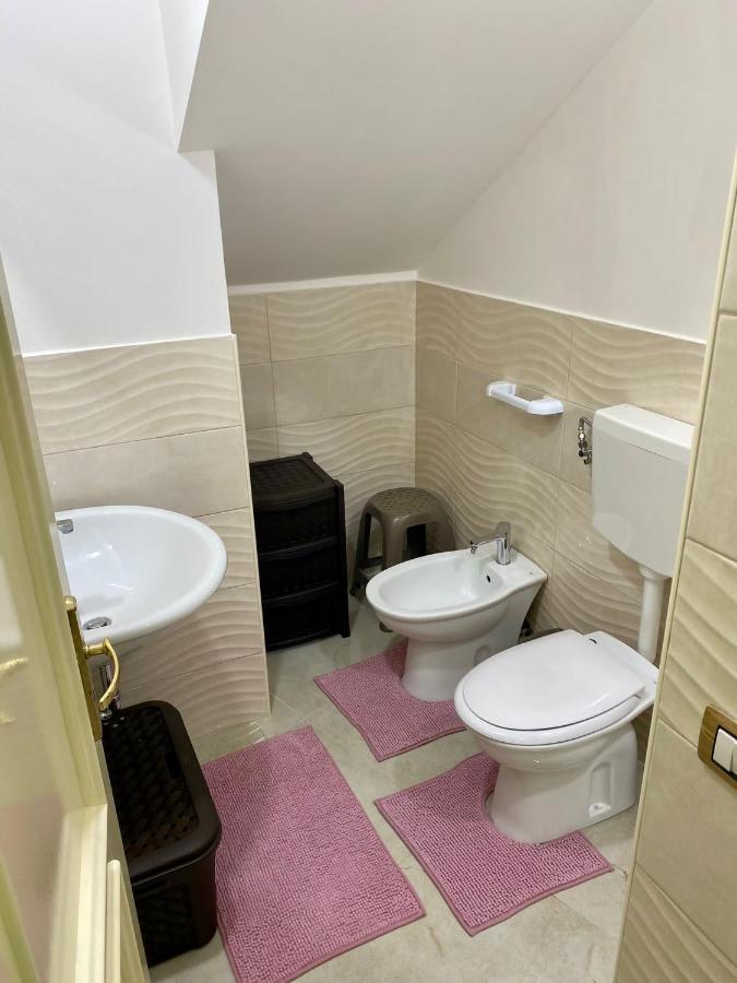 3A Room Katanya Dış mekan fotoğraf