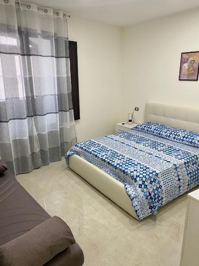 3A Room Katanya Dış mekan fotoğraf
