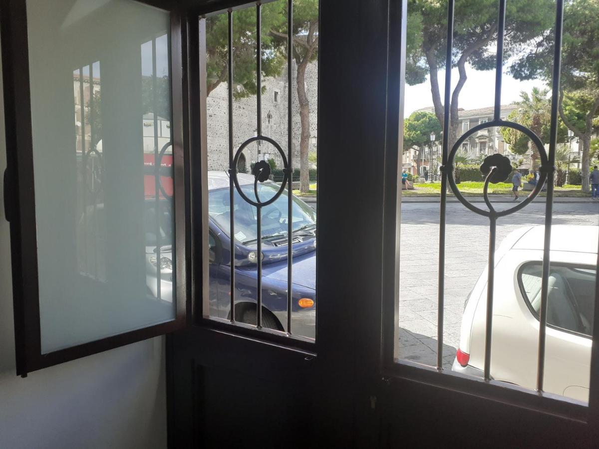 3A Room Katanya Dış mekan fotoğraf