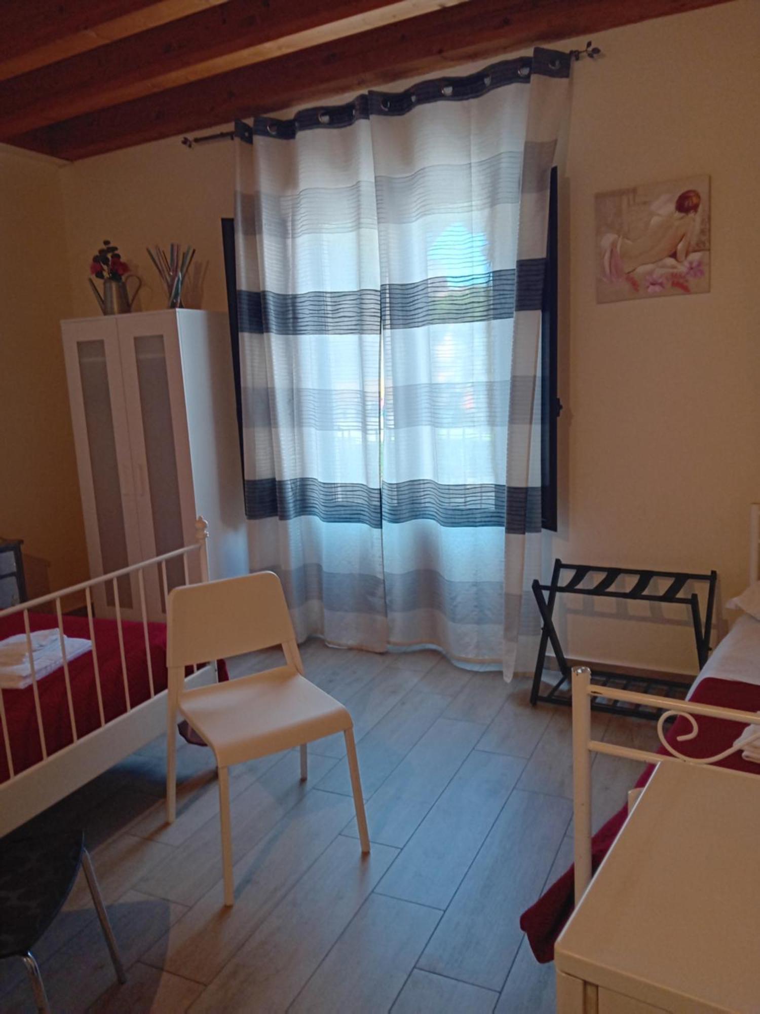 3A Room Katanya Dış mekan fotoğraf