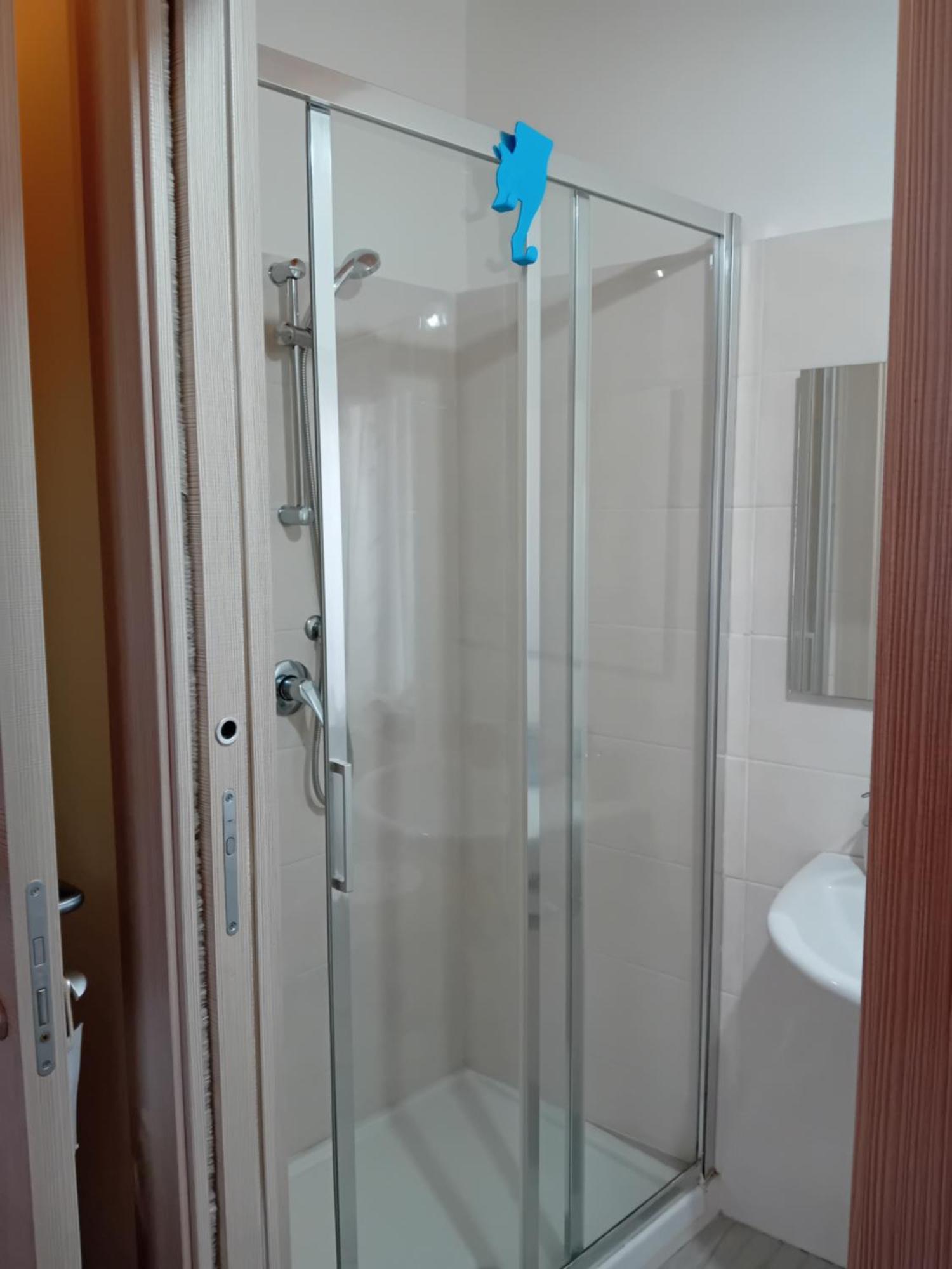 3A Room Katanya Dış mekan fotoğraf