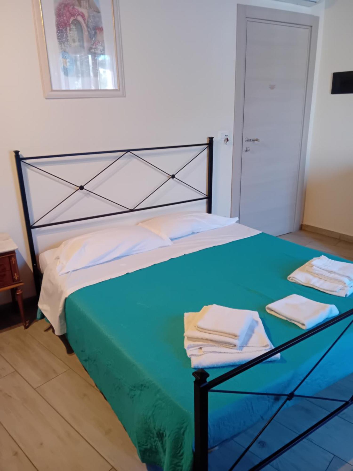 3A Room Katanya Dış mekan fotoğraf