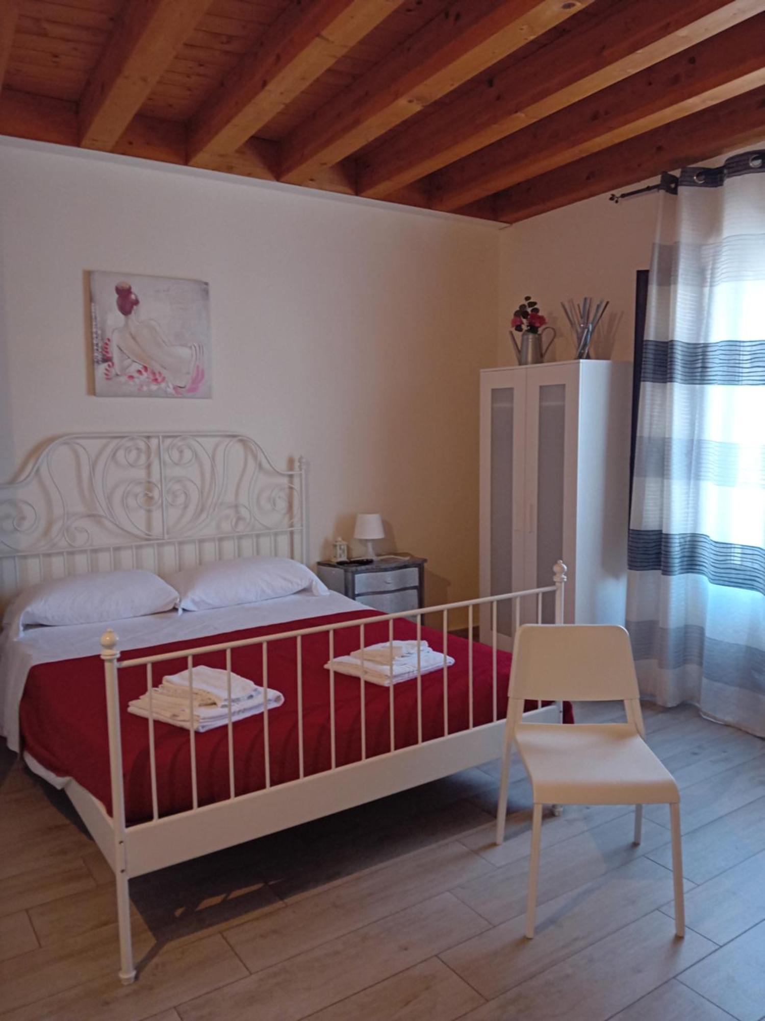 3A Room Katanya Dış mekan fotoğraf