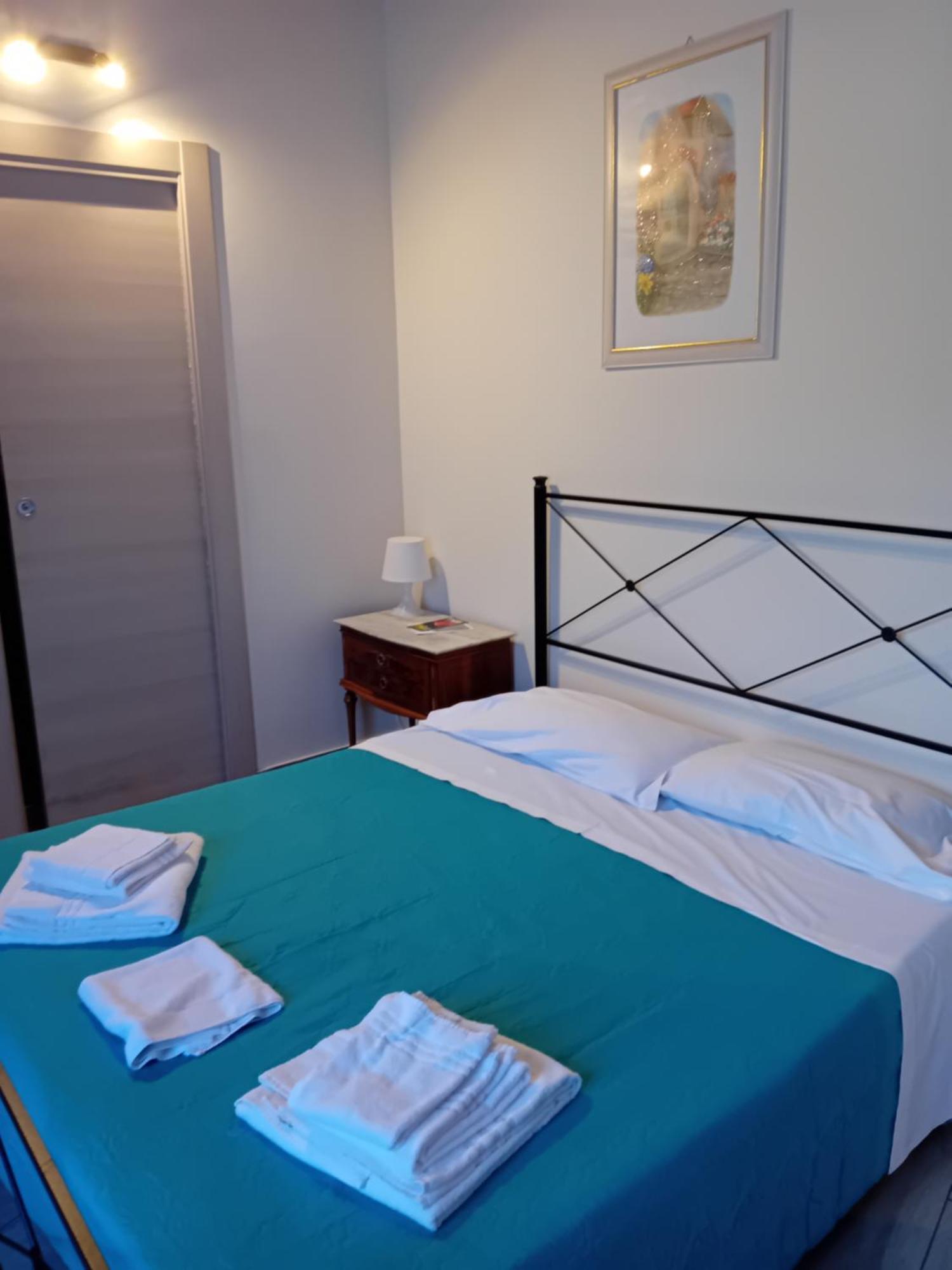 3A Room Katanya Dış mekan fotoğraf