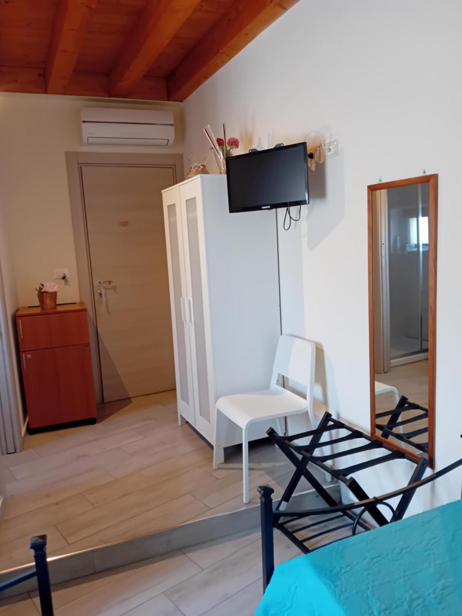 3A Room Katanya Dış mekan fotoğraf