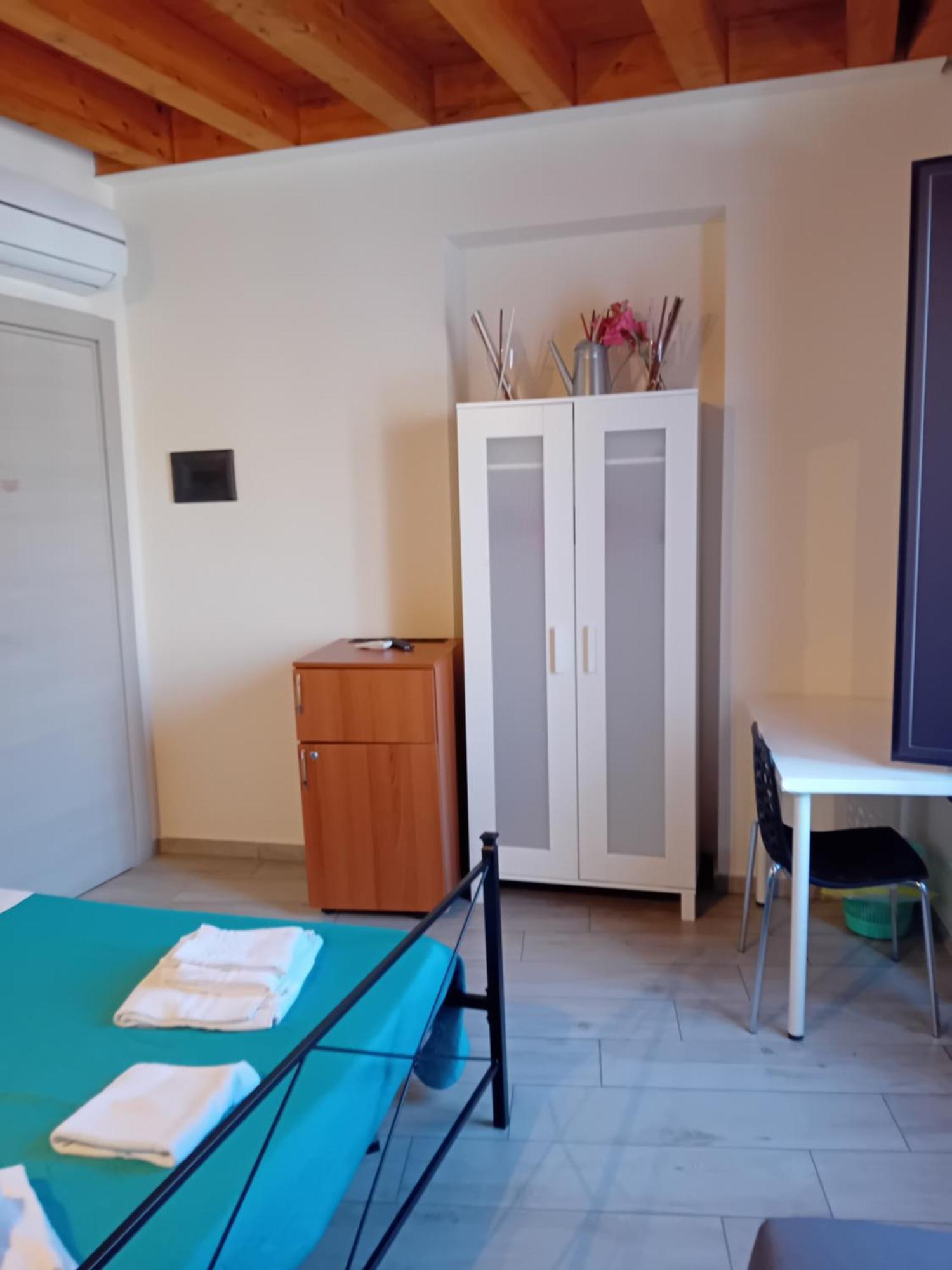 3A Room Katanya Dış mekan fotoğraf