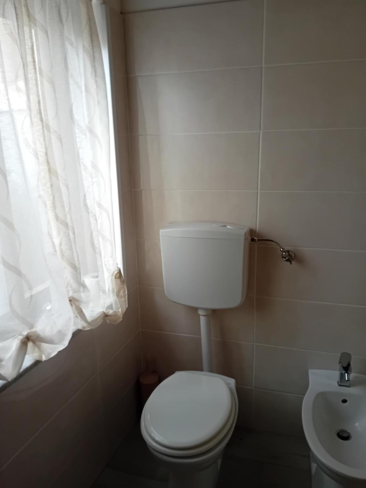 3A Room Katanya Dış mekan fotoğraf