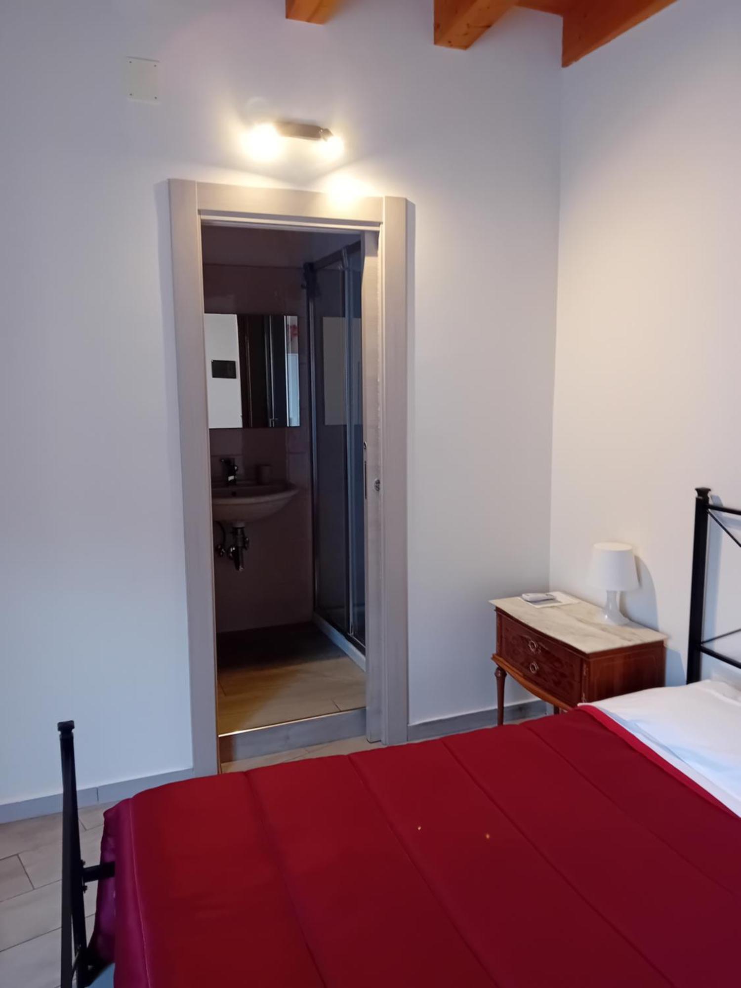 3A Room Katanya Dış mekan fotoğraf