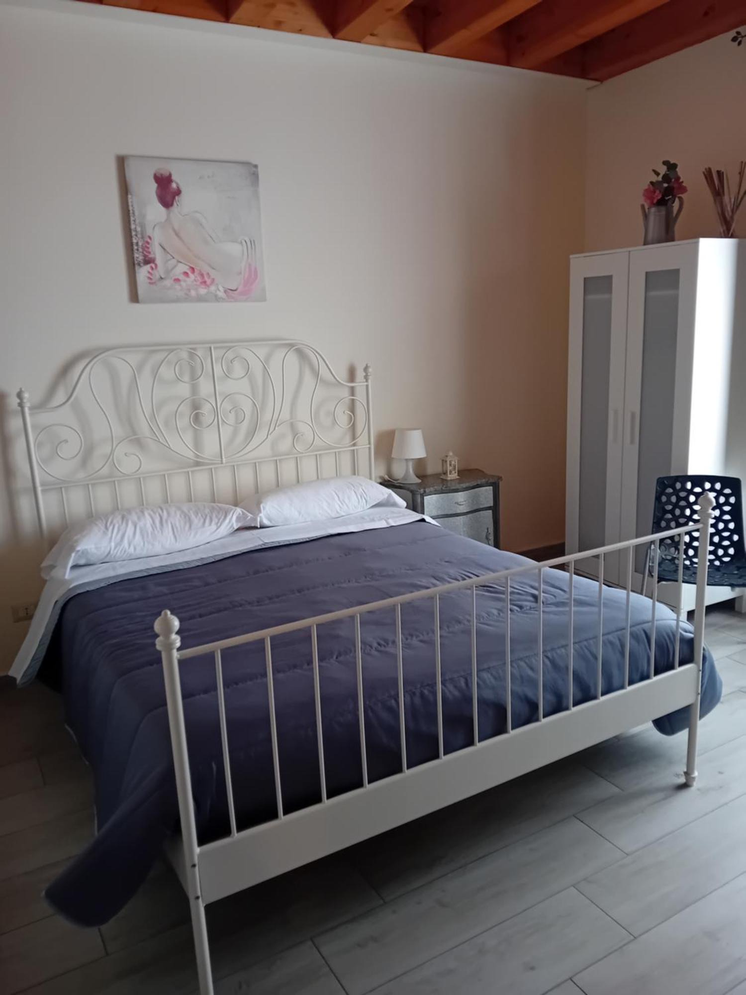 3A Room Katanya Dış mekan fotoğraf