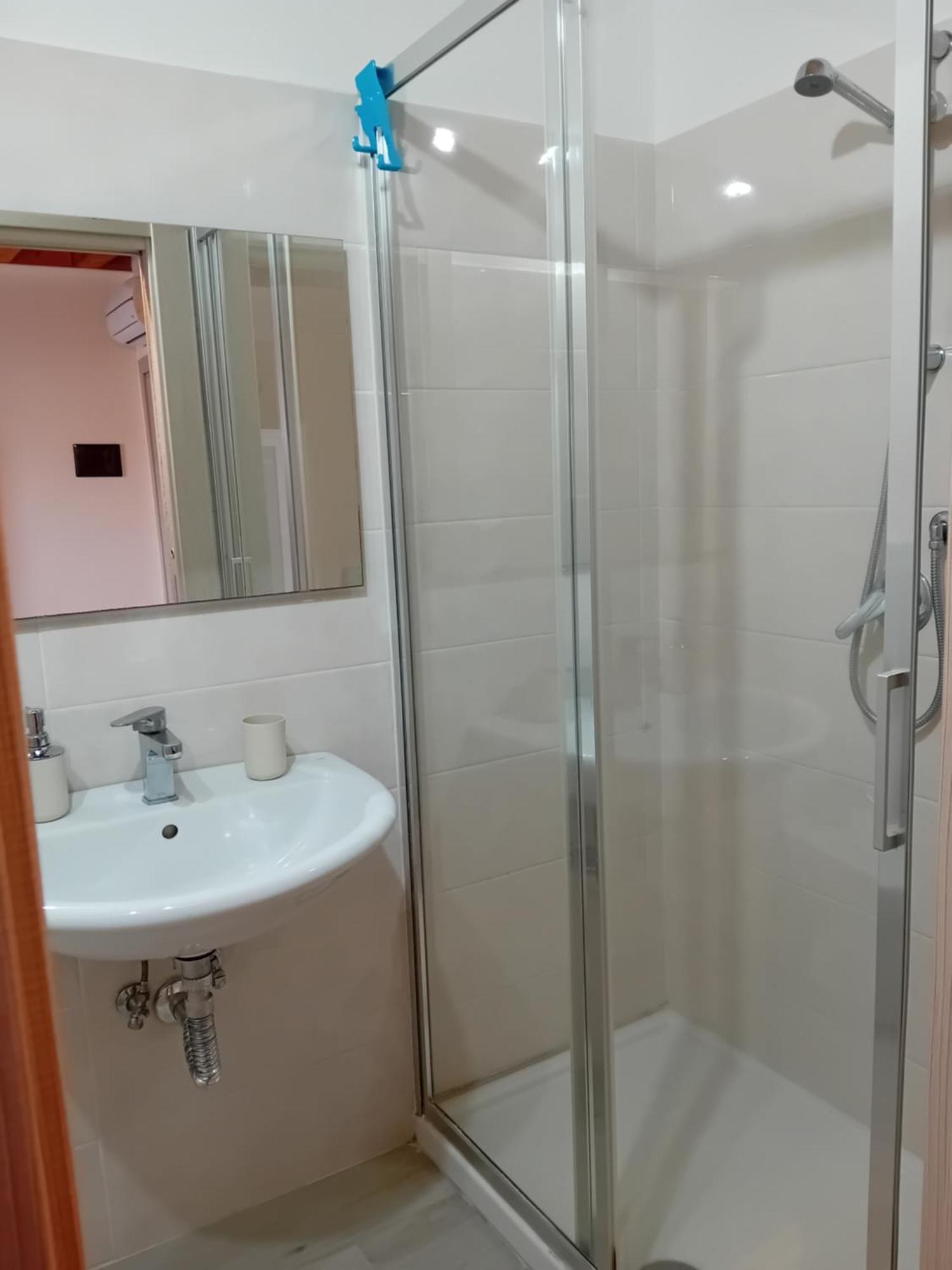 3A Room Katanya Dış mekan fotoğraf