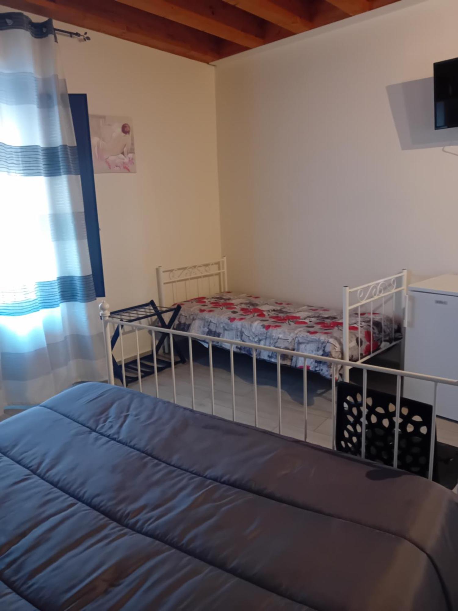3A Room Katanya Dış mekan fotoğraf
