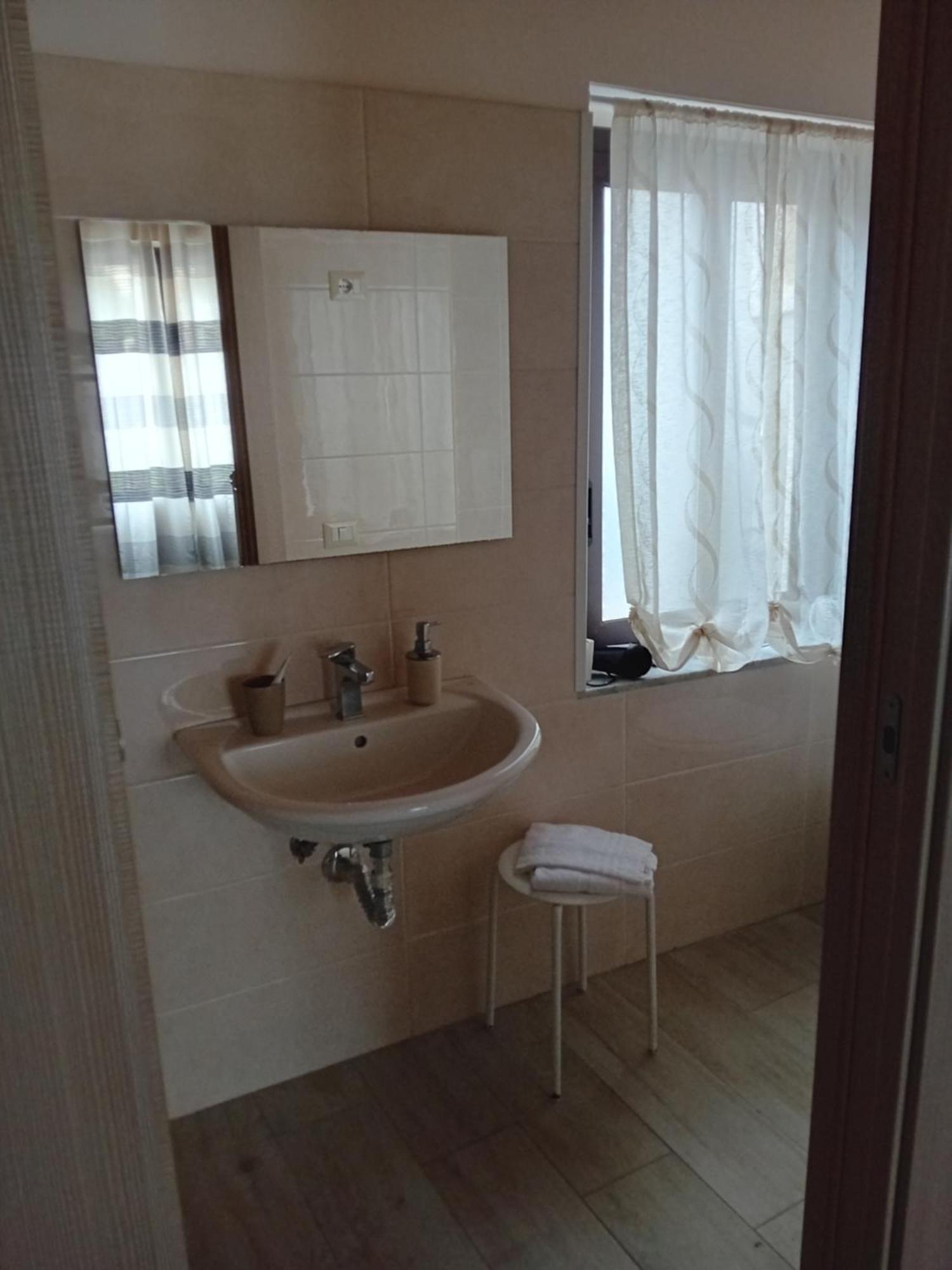 3A Room Katanya Dış mekan fotoğraf