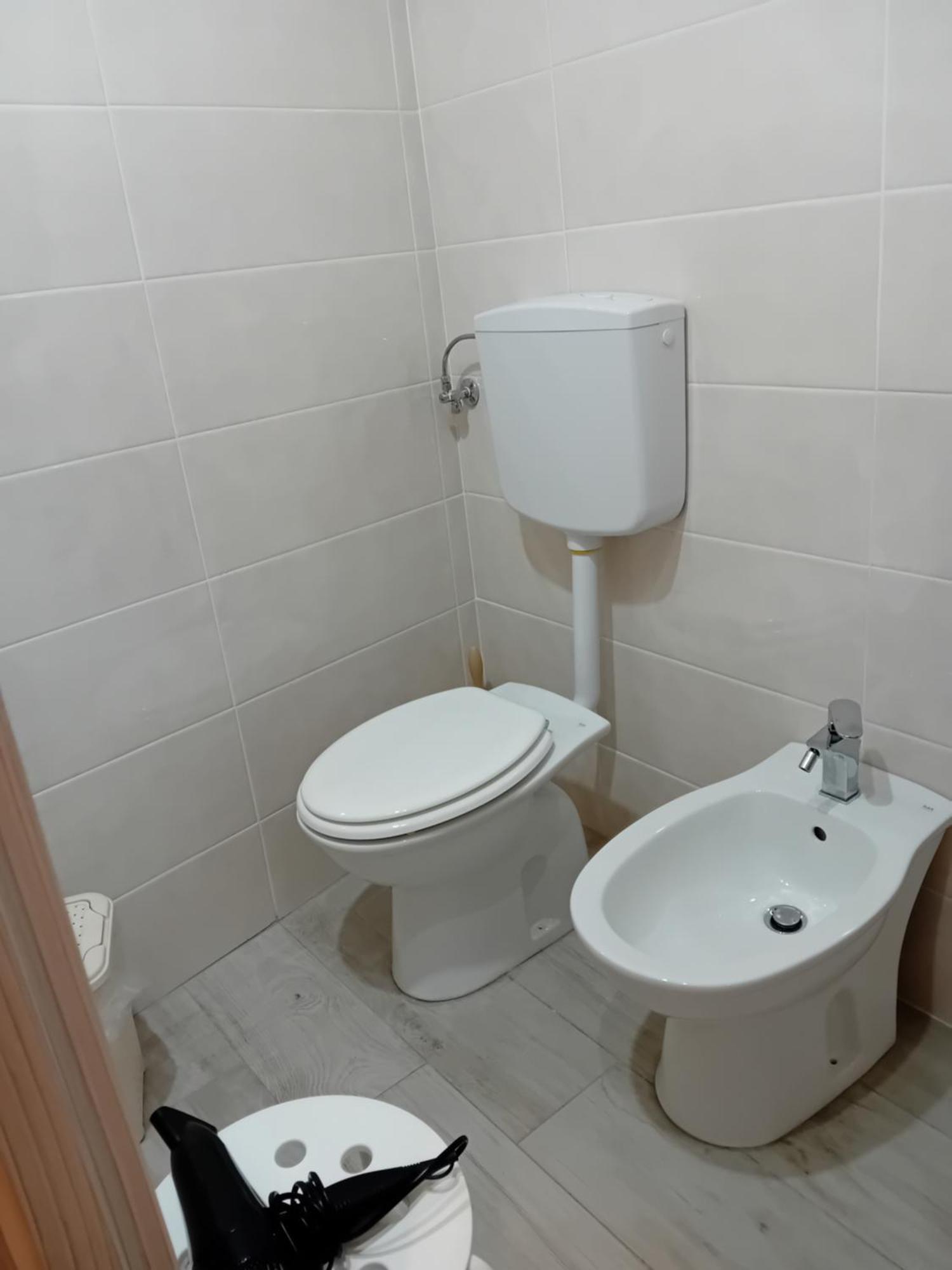 3A Room Katanya Dış mekan fotoğraf