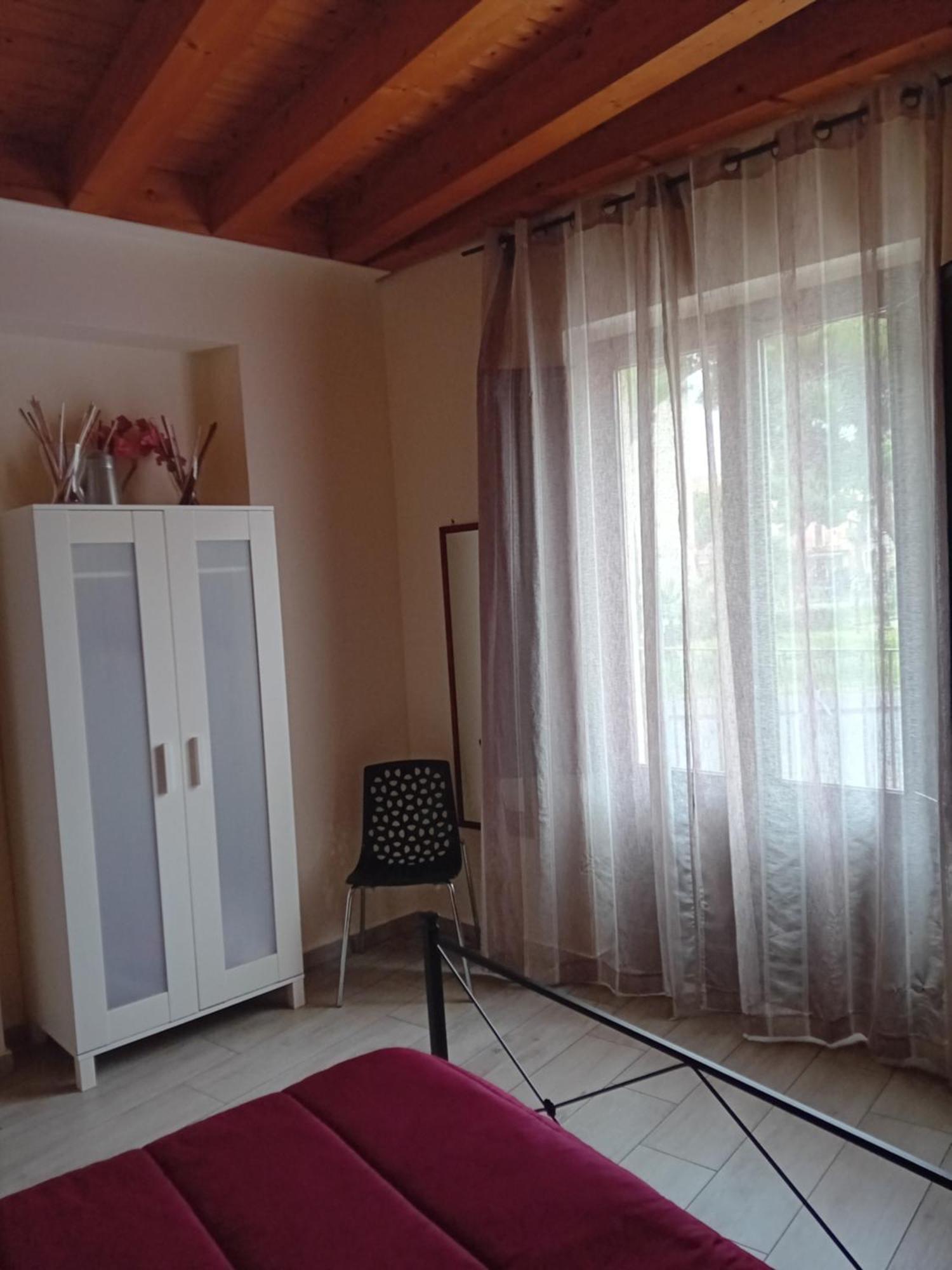 3A Room Katanya Dış mekan fotoğraf